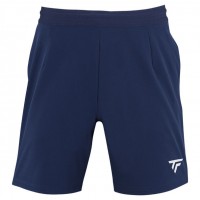 Short Tecnifibre Team Marino  Offre - Pas cher