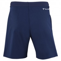 Short Tecnifibre Team Marino  Offre - Pas cher