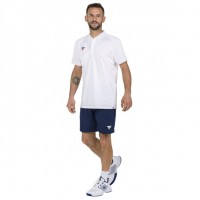 Short Tecnifibre Team Marino  Offre - Pas cher