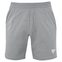 Short Tecnifibre Team Plata  Offer + Cheap