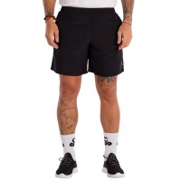Short Vibora King Negro  Offer + Cheap