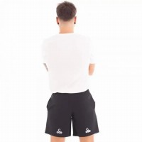 Short Vibora King Negro  Offer + Cheap