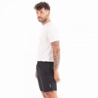 Short Vibora King Negro  Offer + Cheap