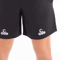 Short Vibora King Negro  Offer + Cheap