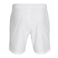 Short Wilson Team 7 Blanco  Offre - Pas cher