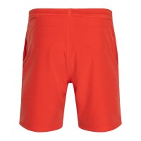 Short Wilson Team 7 Rojo  Oferta + Barato