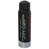 Spray Magnesio Dry Grip 100ml  Oferta + Barato