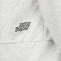Bidi Badu Chill Crew Sweatshirt Dark White Women  Offer + Cheap