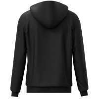 Sudadera Bidi Badu Crew Chill Negro  Oferta + Barato