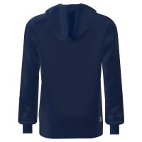 Bidi Badu New York Chill Dark Blue Red Junior Sweatshirt  Offer + Cheap