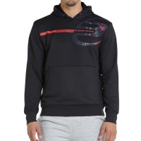 Sweat-shirt Bullpadel Baiona Carbon  Offre - Pas cher