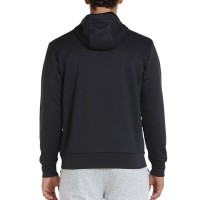 Sweat-shirt Bullpadel Baiona Carbon  Offre - Pas cher