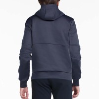 Bullpadel Boyal Deep Ocean Sweat-shirt junior