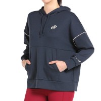 Bullpadel Eluis Carbon Sweatshirt  Offre - Pas cher
