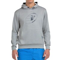 Bullpadel Gomese Medium Gray Vigore Sweatshirt  Offer + Cheap