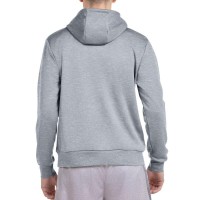 Bullpadel Gondo Medium Gray Vigore Sweatshirt  Offer + Cheap