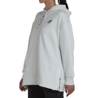 Bullpadel Nan Ice Sweatshirt  Offer + Cheap