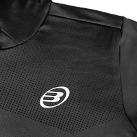 Moletom Bullpadel Premier Padel Baque Carbon  Oferta + Barato