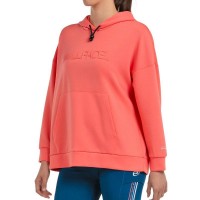 Bullpadel Whistle Gum Sweatshirt  Offer + Cheap