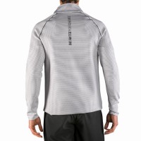 Endless Epic Gray White Sweatshirt  Offer + Cheap