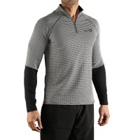 Endless Epic II Sweatshirt Gray Black  Offer + Cheap