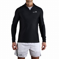 Endless Epic II Noir Blanc Sweat-shirt  Offre - Pas cher