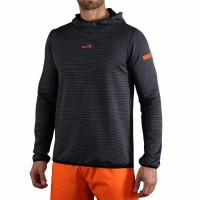 Sudadera Endless Hero Titanium  Oferta + Barato