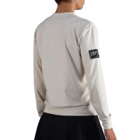 Endless Inner Tech Gold Sweatshirt