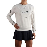 Endless Inner Tech Gold Sweatshirt