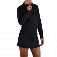 Sudadera Endless Kirsch II Negro Oro  Oferta + Barato