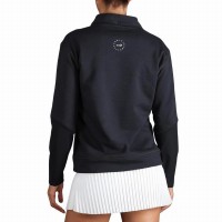 Endless Wonder Black Sweatshirt  Offer + Cheap
