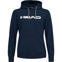 Head Club Rosie Navy Blue Women''s Sweatshirt  Offer + Cheap
