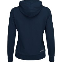 Head Club Rosie Navy Blue Women''s Sweatshirt  Offer + Cheap