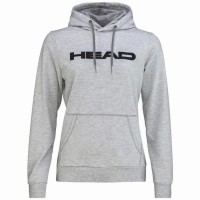 Head Club Rosie Gray Women''s Sweatshirt  Offer + Cheap