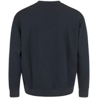 Moletom Head Motion Preto  Oferta + Barato