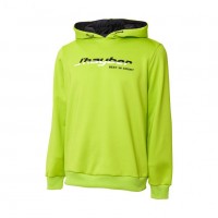 JHayber Court Pistachio Sweatshirt  Offer + Cheap
