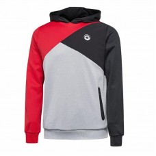JHayber Delta Red Sweatshirt