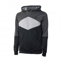 JHayber Diamante Cinza Sweatshirt  Oferta + Barato