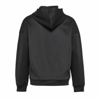 JHayber Essential Noir Sweat-shirt Femme  Offre - Pas cher