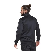 JHayber Succes Black Sweatshirt  Offer + Cheap