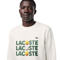  Oferta + Barato