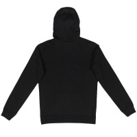 Moletom Lok Invincible Preto Feminino  Oferta + Barato