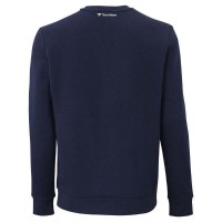 Sudadera Tecnifibre Team Marino  Oferta + Barato