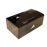 Tambour Adidas 25 Overgrips Couleurs  Offre - Pas cher