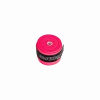 Couronne noire Tambour perfore couleurs 60 surgrips  Offre - Pas cher