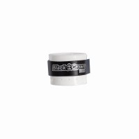Couronne noire Tambour perfore couleurs 60 surgrips  Offre - Pas cher