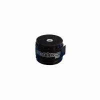 Couronne noire Tambour perfore couleurs 60 surgrips  Offre - Pas cher