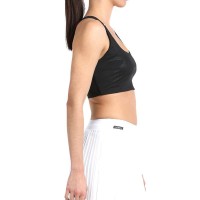 Top Bullpadel Eleve 24V Negro  Oferta + Barato