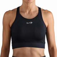 Top Endless Crop Negro  Offer + Cheap