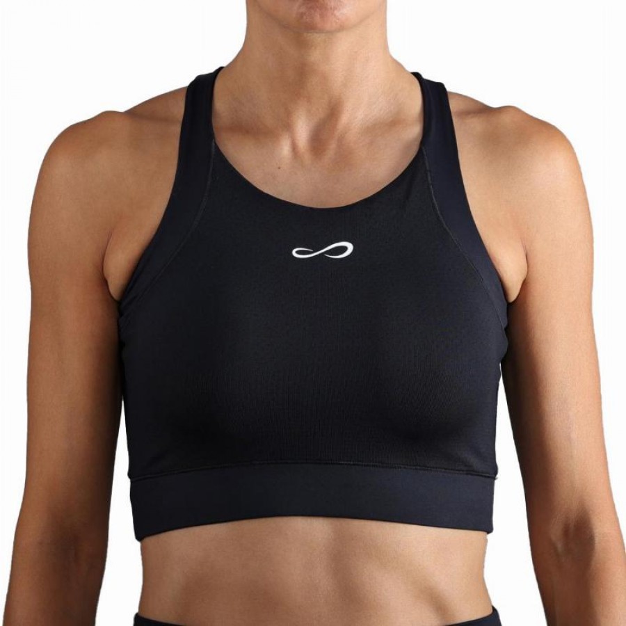 Top Endless Crop Negro  Offer + Cheap